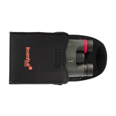 Kelvin Snap 12x50 - fotobinokulární dalekohled