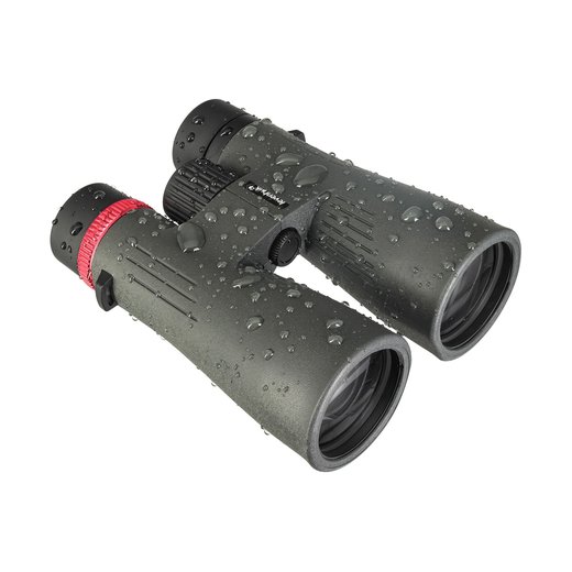 Kelvin Snap 10x50 - fotobinokulární dalekohled