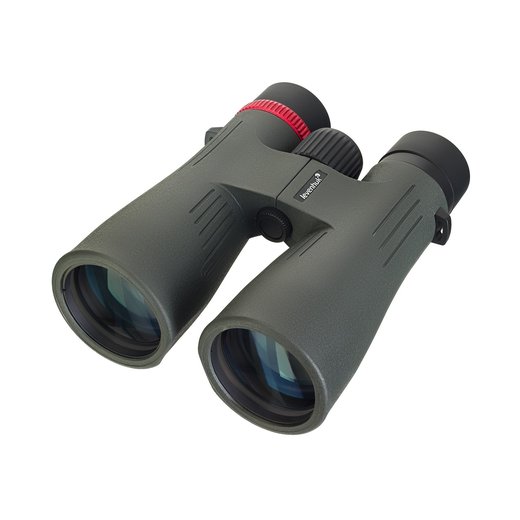 Kelvin Snap 10x50 - fotobinokulární dalekohled