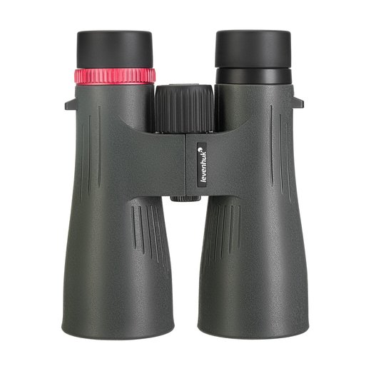 Kelvin Snap 10x50 - fotobinokulární dalekohled