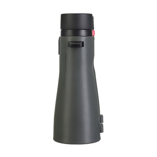 Kelvin Snap 10x50 - fotobinokulární dalekohled