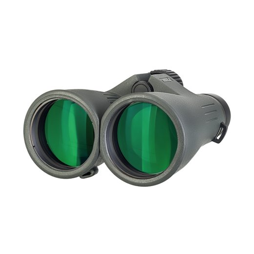 Kelvin Snap 10x50 - fotobinokulární dalekohled