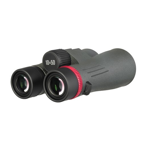 Kelvin Snap 10x50 - fotobinokulární dalekohled