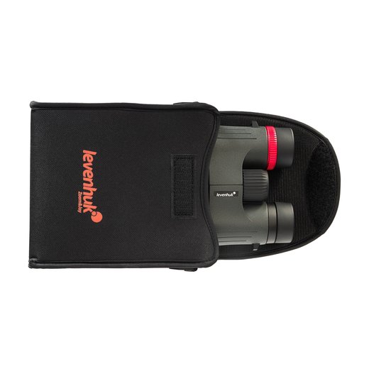 Kelvin Snap 10x50 - fotobinokulární dalekohled