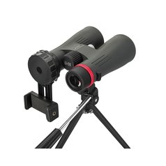 Kelvin Snap 10x50 - fotobinokulární dalekohled