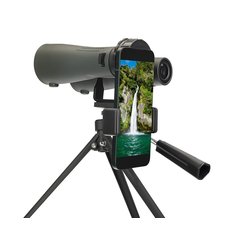 Kelvin Snap 10x50 - fotobinokulární dalekohled