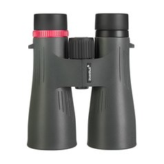 Kelvin Snap 10x50 - fotobinokulární dalekohled