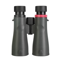 Kelvin Snap 10x50 - fotobinokulární dalekohled