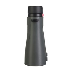 Kelvin Snap 10x50 - fotobinokulární dalekohled