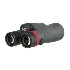 Kelvin Snap 10x50 - fotobinokulární dalekohled