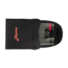 Kelvin Snap 10x50 - fotobinokulární dalekohled