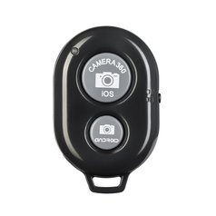 Kelvin Snap 10x50 - fotobinokulární dalekohled