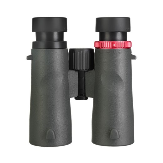 Kelvin Snap 10x42 - fotobinokulární dalekohled