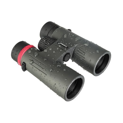Kelvin Snap 10x42 - fotobinokulární dalekohled