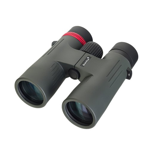 Kelvin Snap 10x42 - fotobinokulární dalekohled