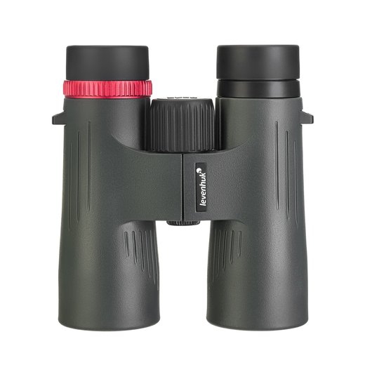 Kelvin Snap 10x42 - fotobinokulární dalekohled