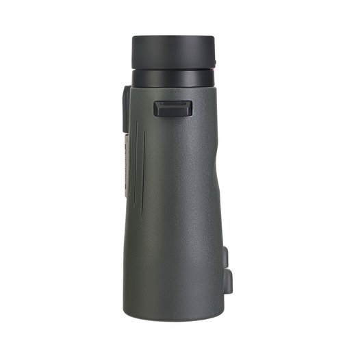 Kelvin Snap 10x42 - fotobinokulární dalekohled