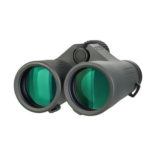 Kelvin Snap 10x42 - fotobinokulární dalekohled