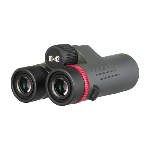 Kelvin Snap 10x42 - fotobinokulární dalekohled