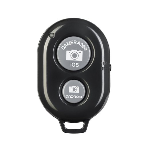 Kelvin Snap 10x42 - fotobinokulární dalekohled