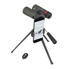 Kelvin Snap 10x42 - fotobinokulární dalekohled