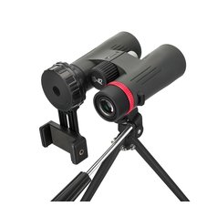Kelvin Snap 10x42 - fotobinokulární dalekohled