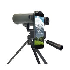 Kelvin Snap 10x42 - fotobinokulární dalekohled