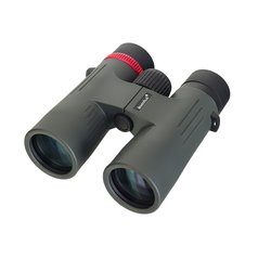 Kelvin Snap 10x42 - fotobinokulární dalekohled