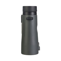 Kelvin Snap 10x42 - fotobinokulární dalekohled
