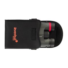 Kelvin Snap 10x42 - fotobinokulární dalekohled