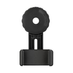 Kelvin Snap 10x42 - fotobinokulární dalekohled