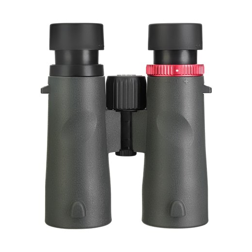 Kelvin Snap 8x42 - fotobinokulární dalekohled