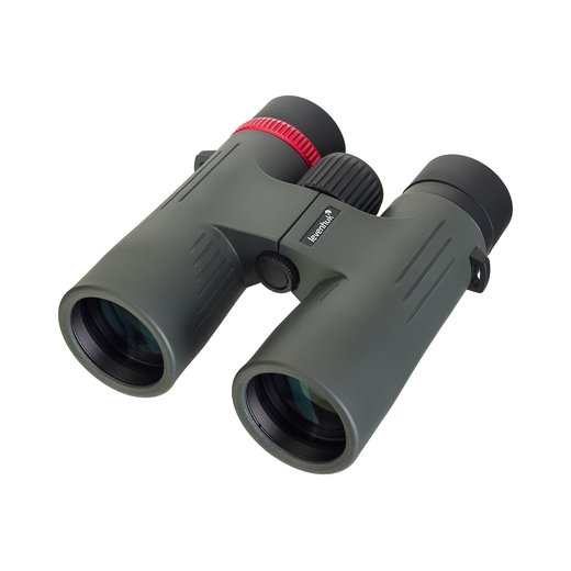 Kelvin Snap 8x42 - fotobinokulární dalekohled