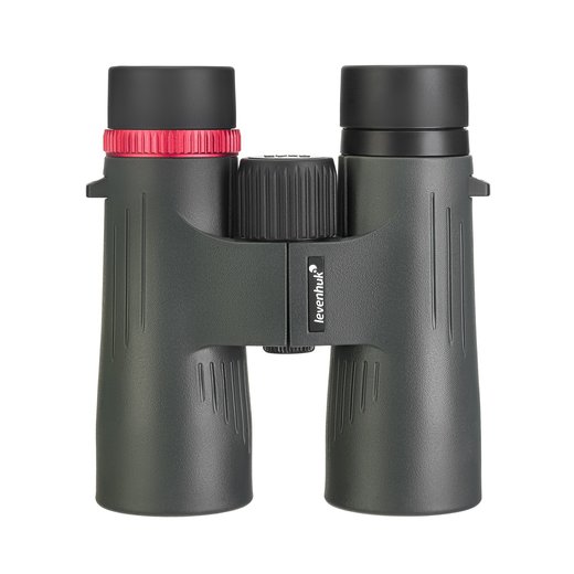 Kelvin Snap 8x42 - fotobinokulární dalekohled