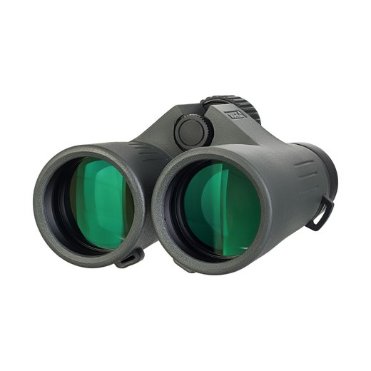 Kelvin Snap 8x42 - fotobinokulární dalekohled