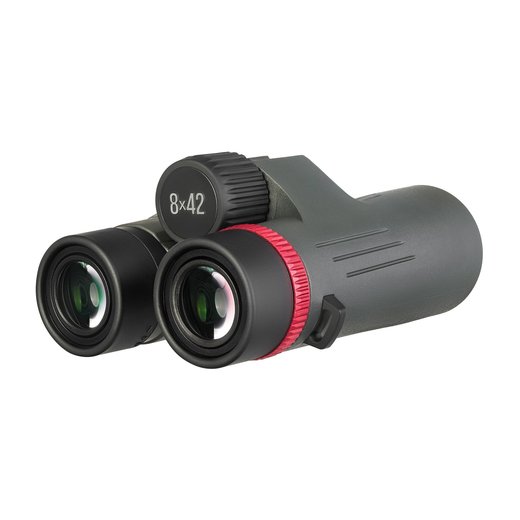 Kelvin Snap 8x42 - fotobinokulární dalekohled