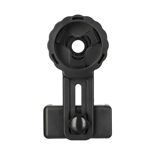 Kelvin Snap 8x42 - fotobinokulární dalekohled