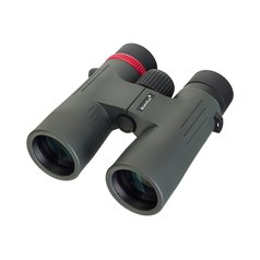 Kelvin Snap 8x42 - fotobinokulární dalekohled