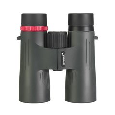 Kelvin Snap 8x42 - fotobinokulární dalekohled