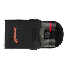 Kelvin Snap 8x42 - fotobinokulární dalekohled