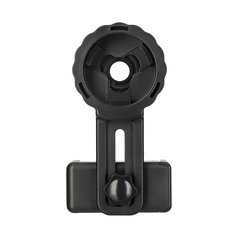 Kelvin Snap 8x42 - fotobinokulární dalekohled