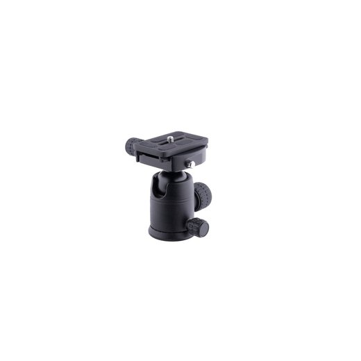 FOMEI ALUMIN PRO 3500 - stativ + kulová hlava KH-10