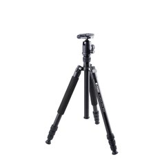 FOMEI ALUMIN PRO 3500 - stativ + kulová hlava KH-10