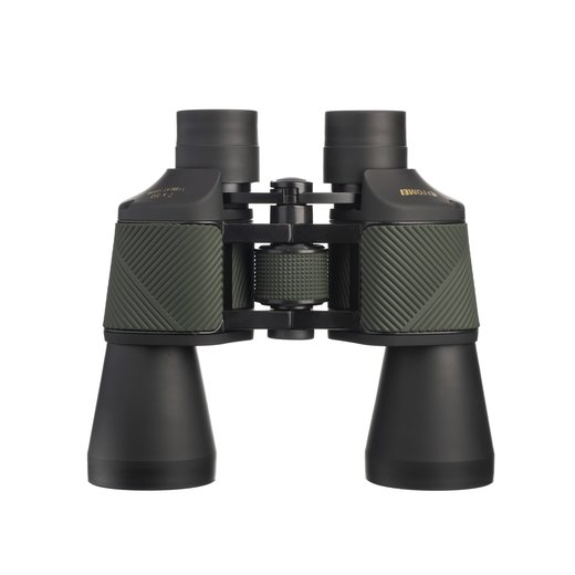 FOMEI 7x50 ZCF klasický dalekohled