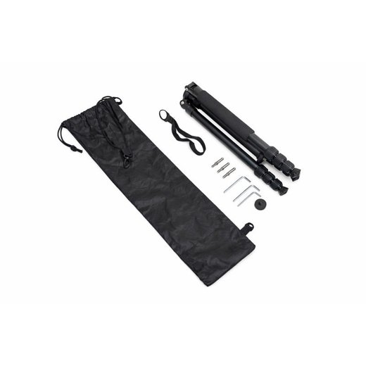 FOMEI ALUMIN PRO 3500 - nohy stativu