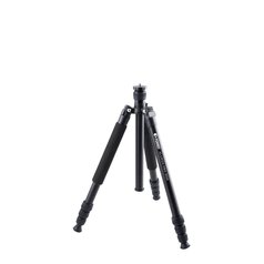 FOMEI ALUMIN PRO 3500 - nohy stativu