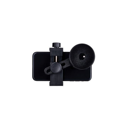 FOMEI Adapter pro mobilní telefon (10x42 FOREMAN APO) + DO