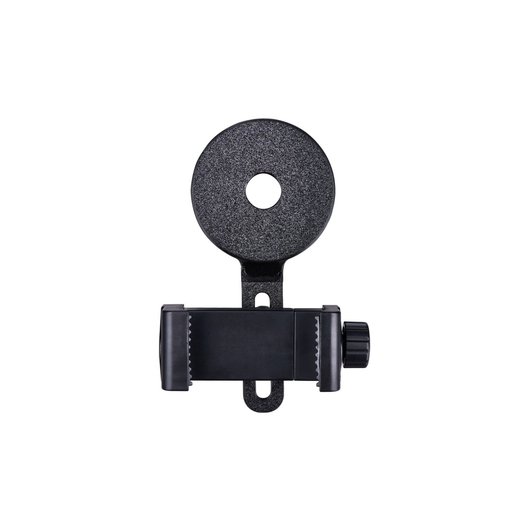 FOMEI Adapter pro mobilní telefon (10x42 FOREMAN APO) + DO