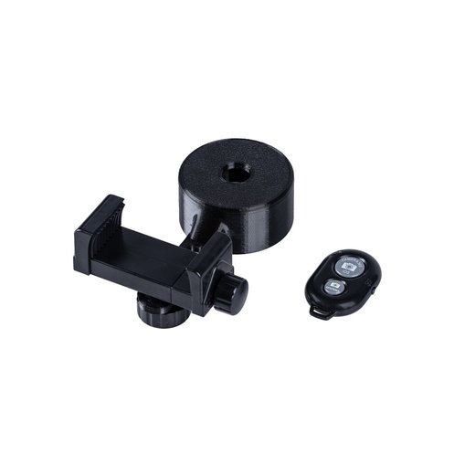 FOMEI Adapter pro mobilní telefon (10x42 FOREMAN APO) + DO