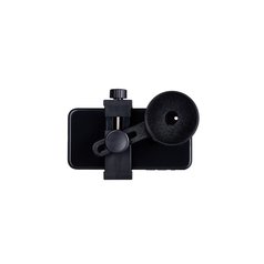 FOMEI Adapter pro mobilní telefon (10x42 FOREMAN APO) + DO